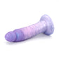 Elven Sorcerer Small 00-30 Soft Purple  CS FLOP