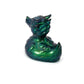 Kobold Duckie Squish Small 00-30 Soft Sea Witch