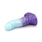 Tarrasque Medium 00-10 Ultra Soft Frost Haze CS GL