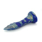 Dark Mantle Tentacle Medium 00-50 Medium Endless Sea CS Suction Base