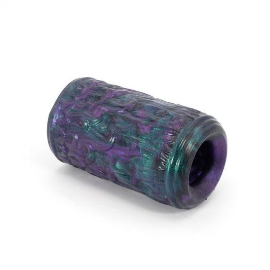 Arcane Hand Relaxed Stroker 00-20 Super Soft Dark Woods