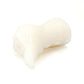 Petra The Kobold Tight Bumps 00-20 Super Soft White
