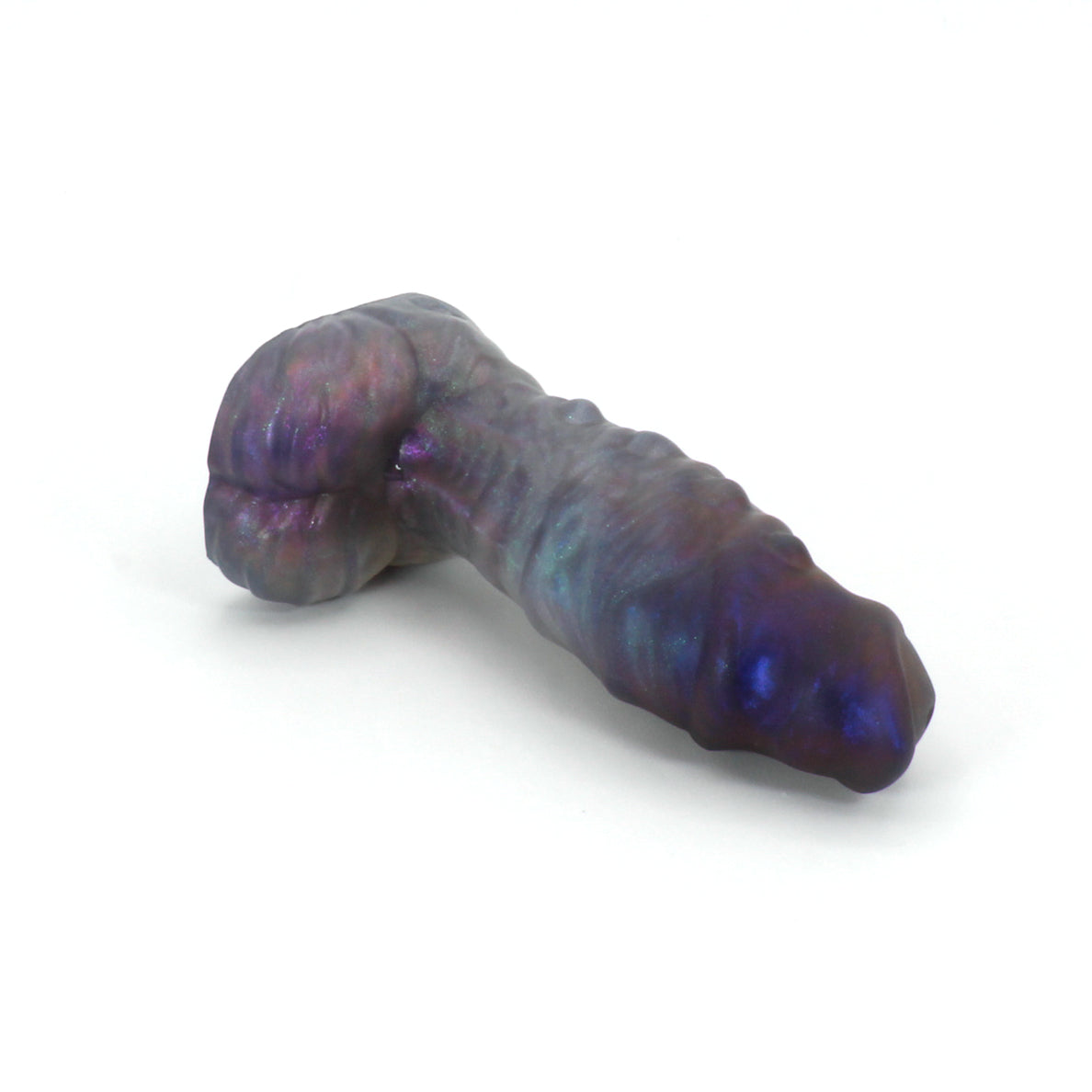 Kobold X-Small 00-31 Soft Near Clear Winters Night CS