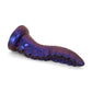 Dark Mantle Tentacle Medium 00-30 Soft Enigma Highlight CS Suction Base
