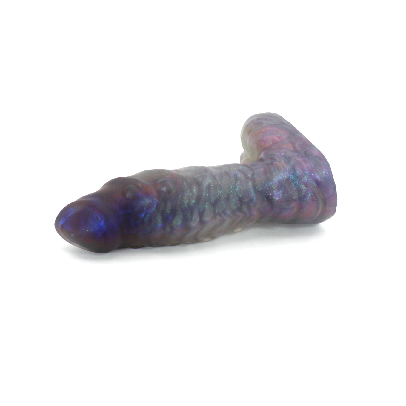 Kobold X-Small 00-31 Soft Near Clear Winters Night CS