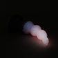 Thrikreen Small 00-30 Soft Full Bloom GITD CS