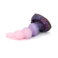 Thrikreen Small 00-30 Soft Full Bloom GITD CS