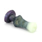 Vex Small 00-30 Soft Serpent GITD Suction Base