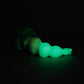 Thrikreen Small 00-30 Soft Mint Fall GITD