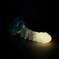 Gilbert Medium 00-30 Soft Summer Sunset GITD