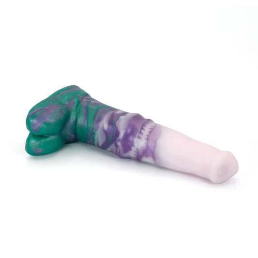 Centaur Medium 00-30 Soft Wild Lilac GITD