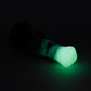 Vex Small 00-30 Soft Serpent GITD Suction Base