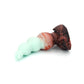 Thrikreen Small 00-30 Soft Mint Fall GITD