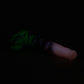 Centaur Medium 00-30 Soft Wild Lilac GITD