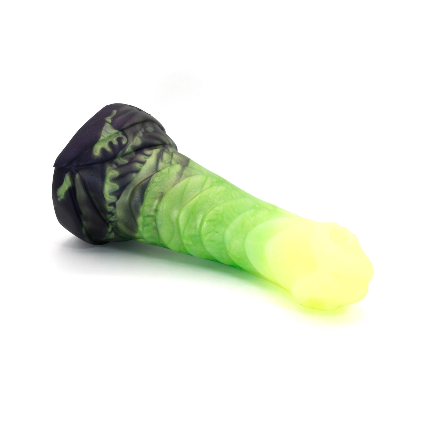 Basilisk Medium 00-30 Soft Encounter GITD