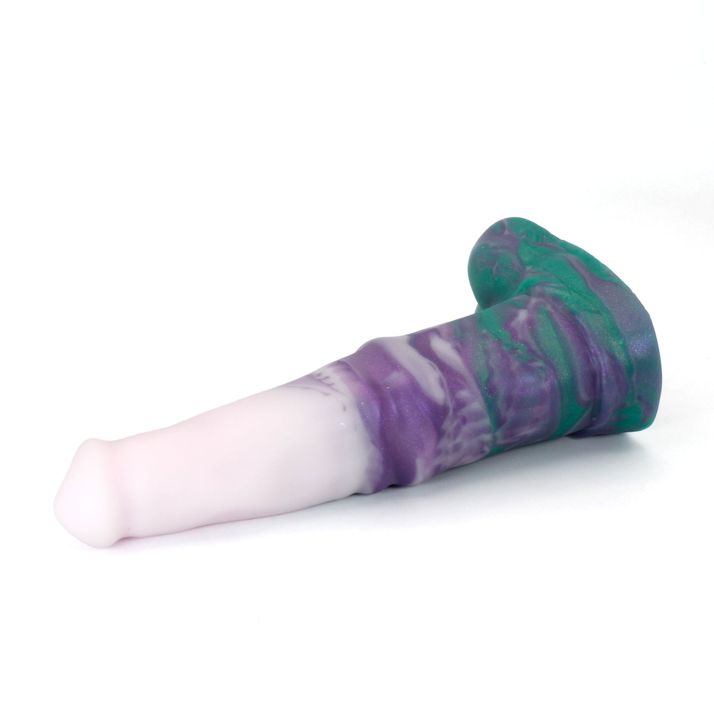 Centaur Medium 00-30 Soft Wild Lilac GITD