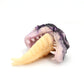 Yuanti Small 00-30 Soft Blackberry Lemonade GITD