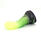 Basilisk Medium 00-30 Soft Encounter GITD