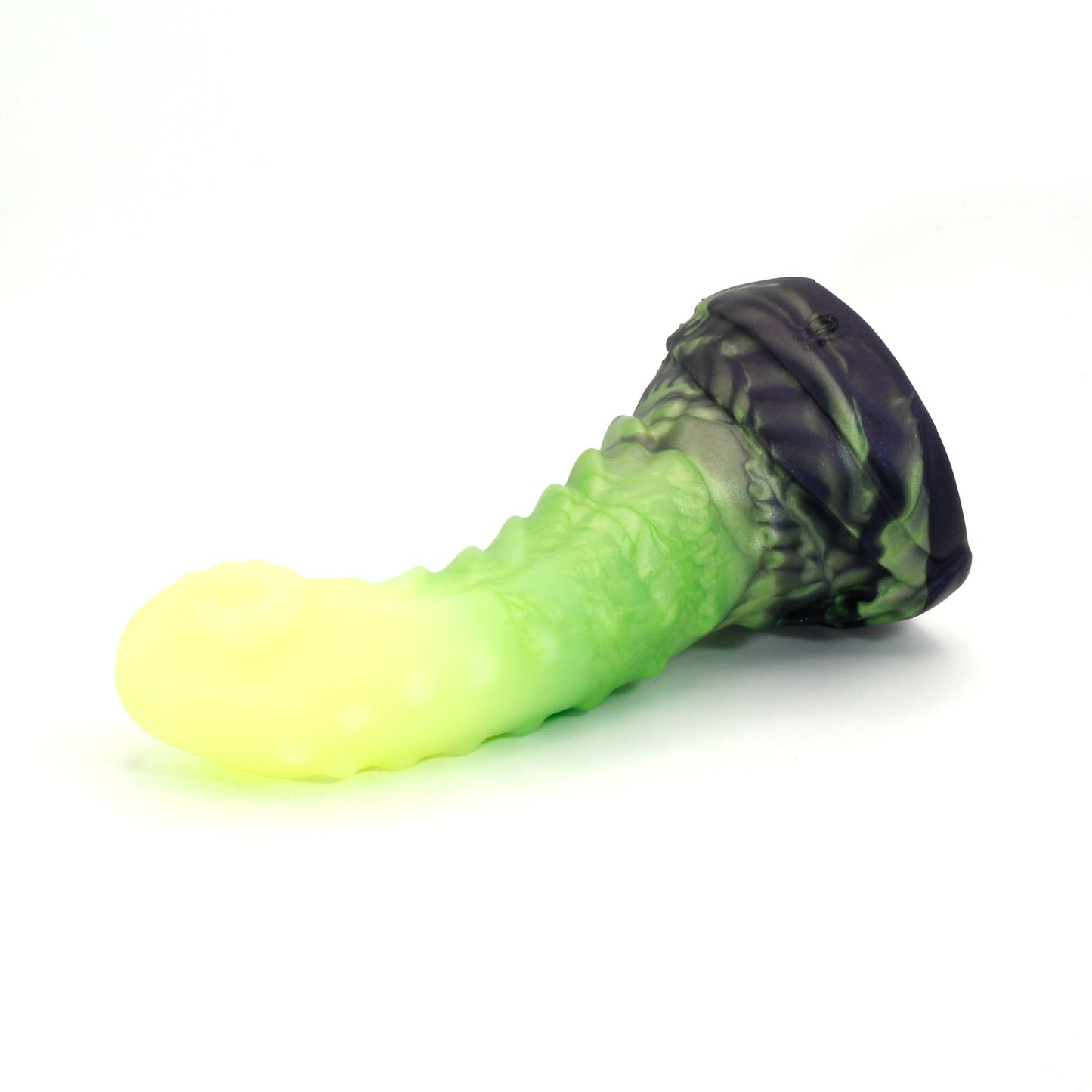 Basilisk Medium 00-30 Soft Encounter GITD