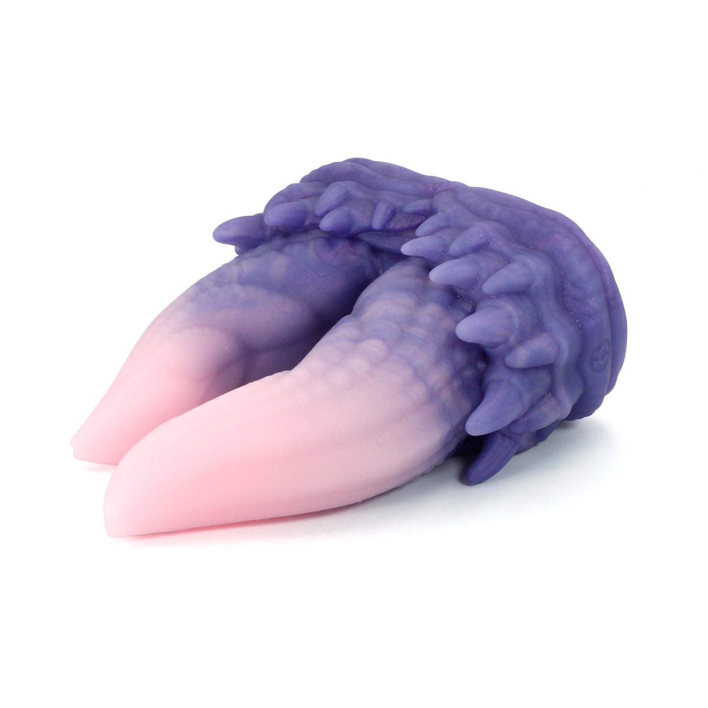 Chaos Beast Medium 00-30 Soft Winters Kiss GITD