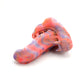 Rakshasa Medium 00-30 Soft Misty Haze GITD UV