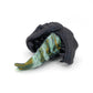 Yuanti Small 00-30 Soft Acid Breath GITD CS