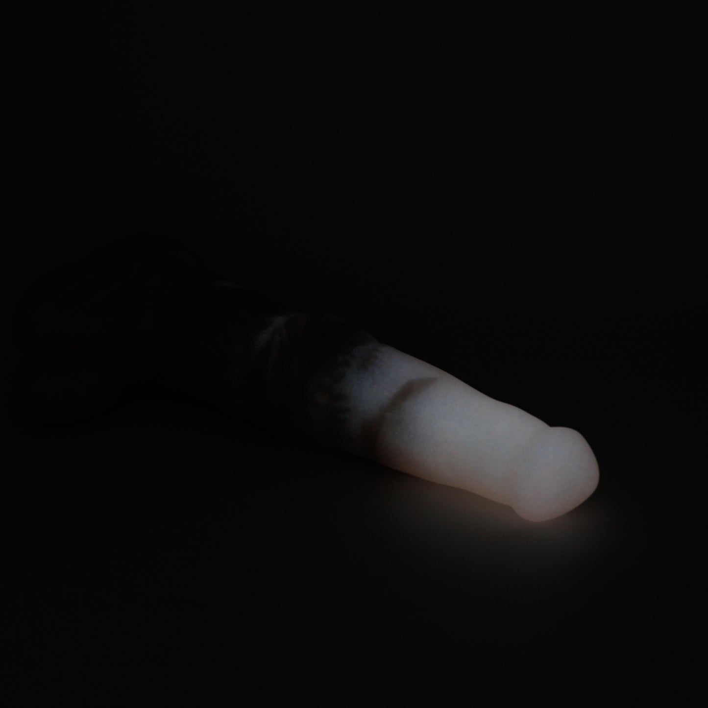 Centaur Medium 00-30 Soft Holiday Tinsel GITD