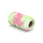Arcane Hand Relaxed 00-20 Super Soft Pastel Melon GITD