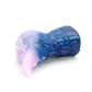 Petra the Kobold Stroker Tight Ridges 00-20 Super Soft Currents GITD