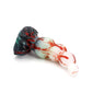 Thrikreen Medium 00-30 Soft Haunted Slasher GITD