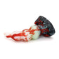 Thrikreen Medium 00-30 Soft Haunted Slasher GITD