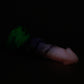Dragon Medium 00-30 Soft Wild Lilac GITD