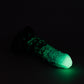 Tarrasque Medium 00-30 Soft Halfway to Halloween GITD CS
