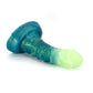 Gilbert Medium 00-30 Soft Acid Splash GITD