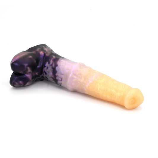 Centaur Medium 00-30 Soft Blackberry Lemonade GITD