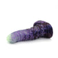 Tarrasque Medium 00-30 Soft Halfway to Halloween GITD CS