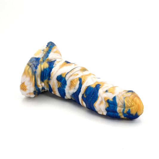 Tarrasque Medium 00-30 Soft Kintsugi CS