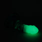 Gilbert Medium 00-30 Soft Acid Splash GITD