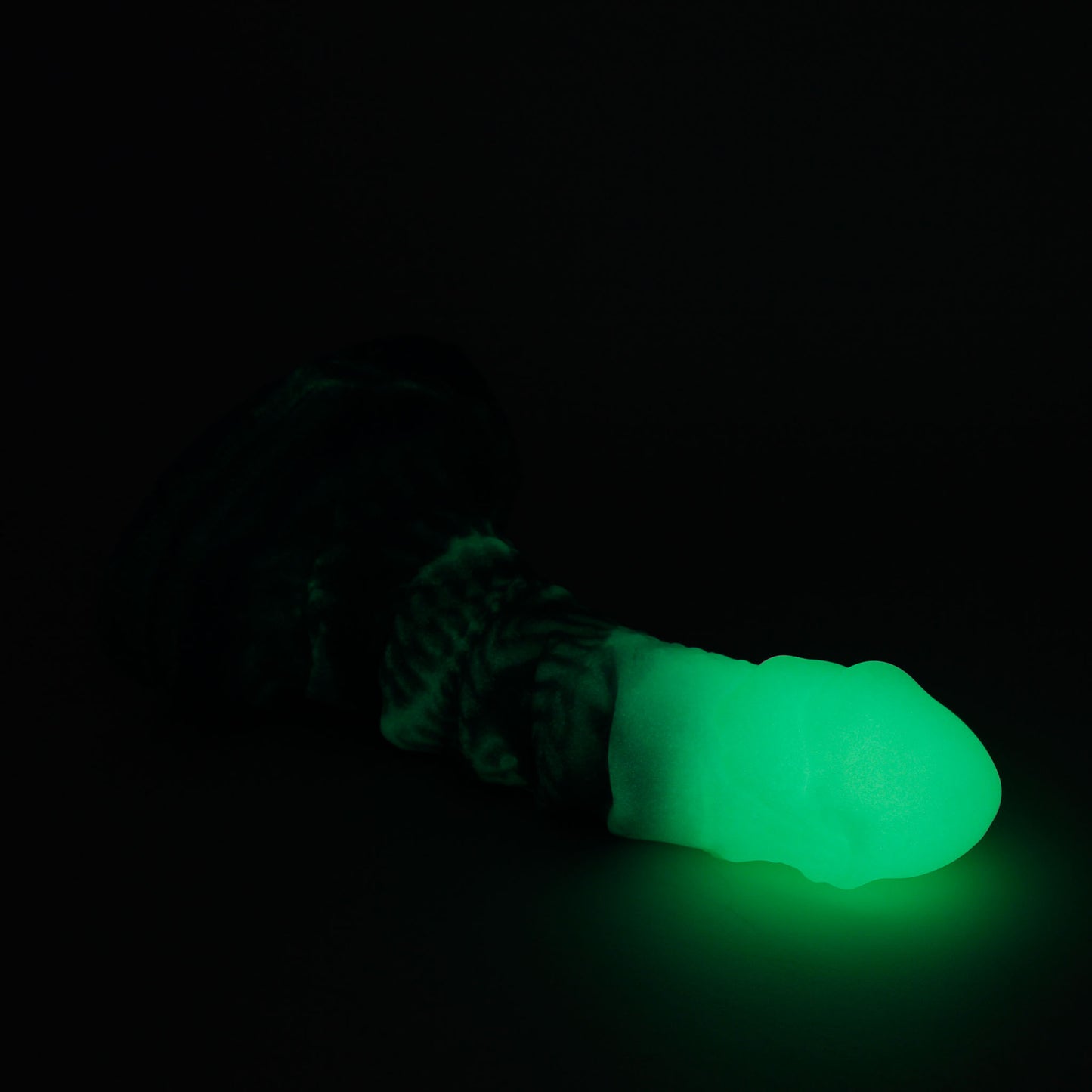 Gilbert Medium 00-30 Soft Acid Splash GITD