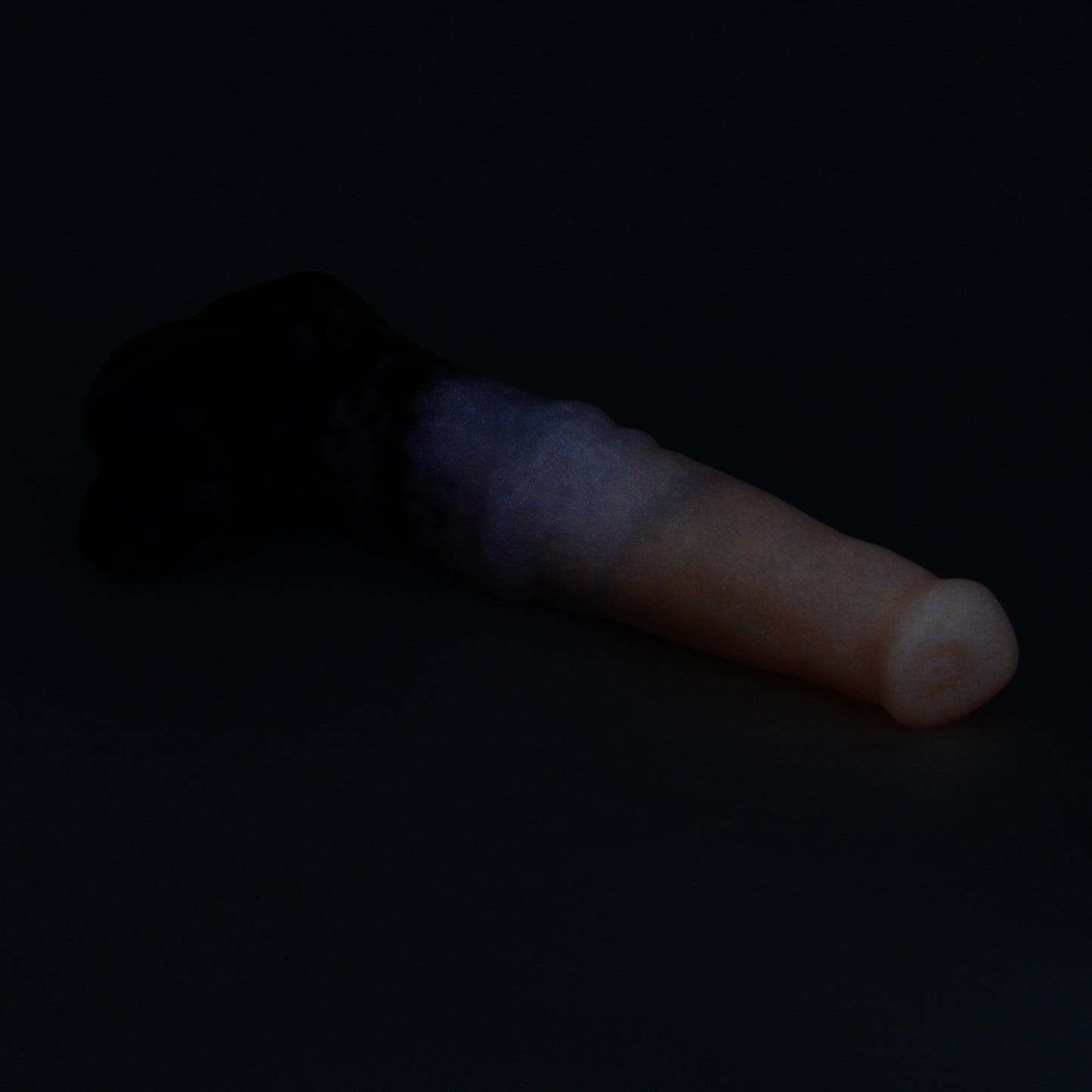 Centaur Medium 00-30 Soft Blackberry Lemonade GITD