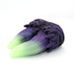 Chaos Beast Medium 00-30 Soft Halfway to Halloween GITD
