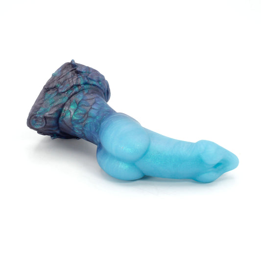 Owlbear Small 00-30 Soft Beyond GITD CS