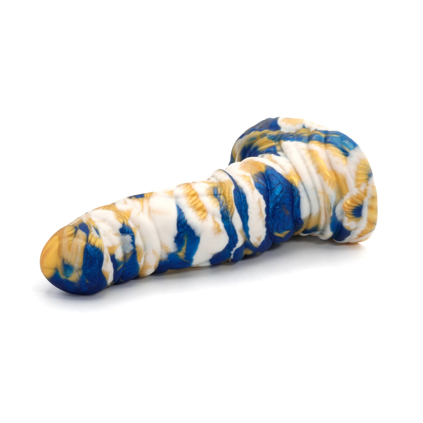 Tarrasque Medium 00-30 Soft Kintsugi CS