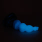 Thrikreen Medium 00-30 Soft Cloudy Skies GITD CS