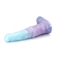 Centaur Medium 00-30 Soft Mermaid Tail CS