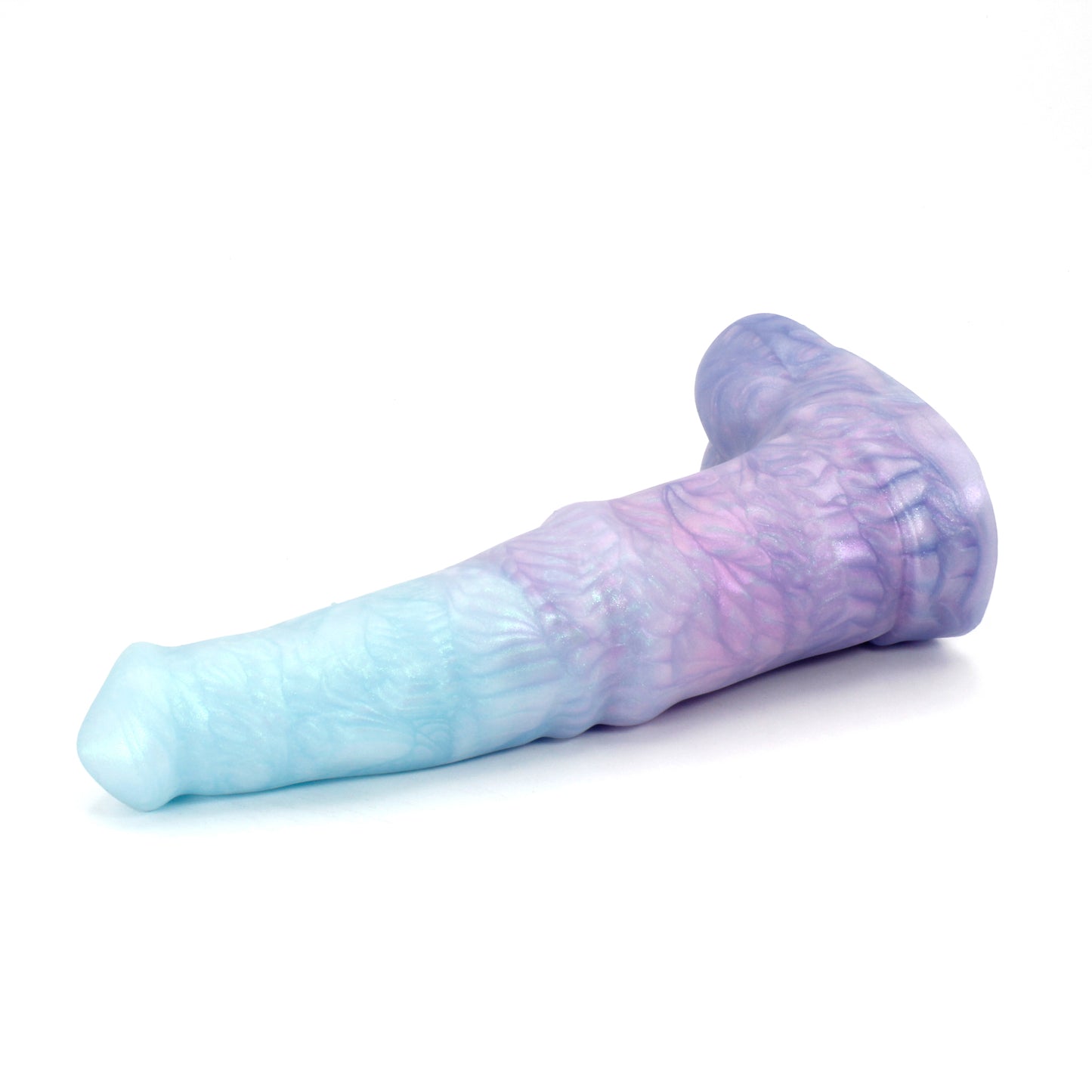 Centaur Medium 00-30 Soft Mermaid Tail CS