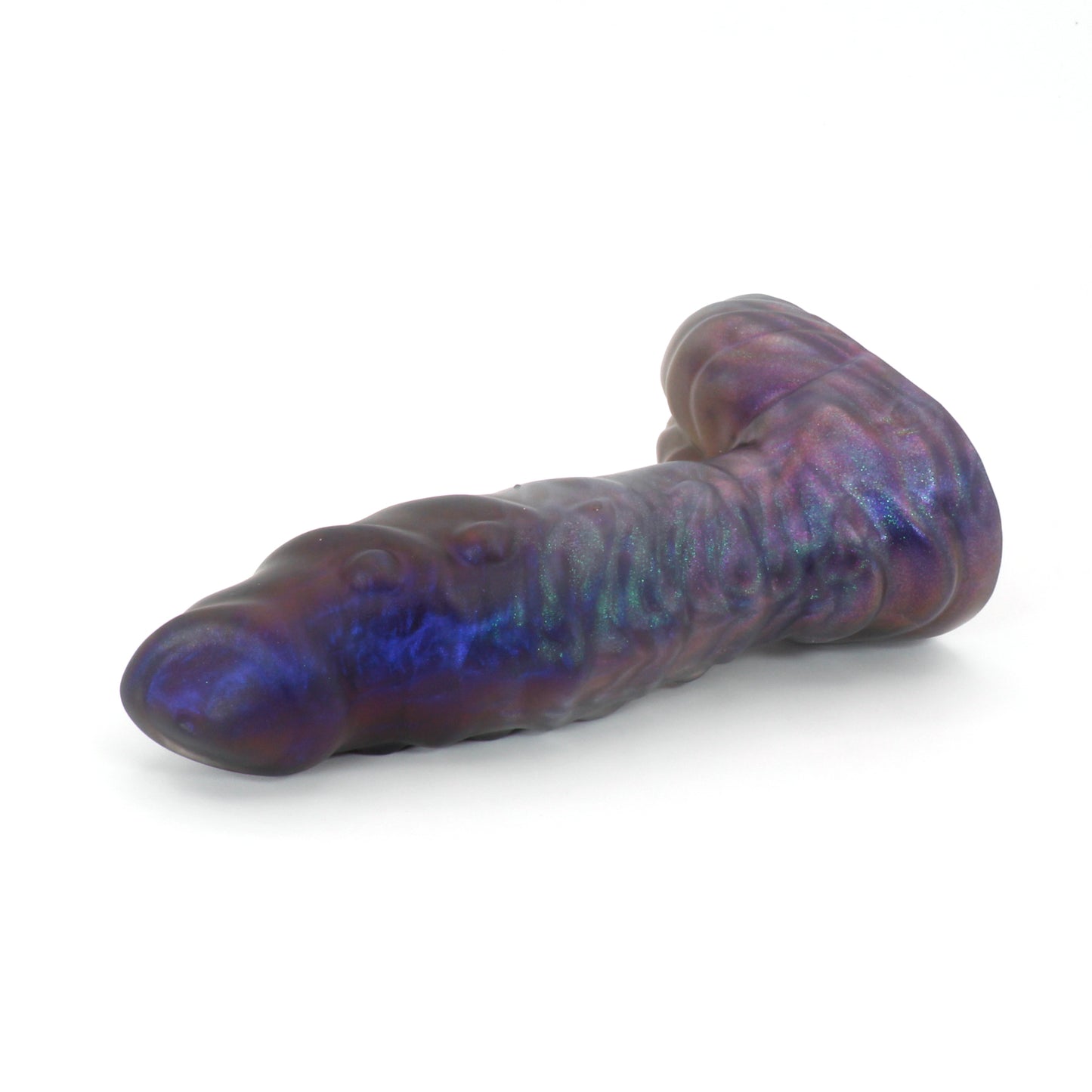 Kobold Small 00-31 Soft Near Clear Winters Night CS