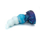 Thrikreen Medium 00-30 Soft Cloudy Skies GITD CS