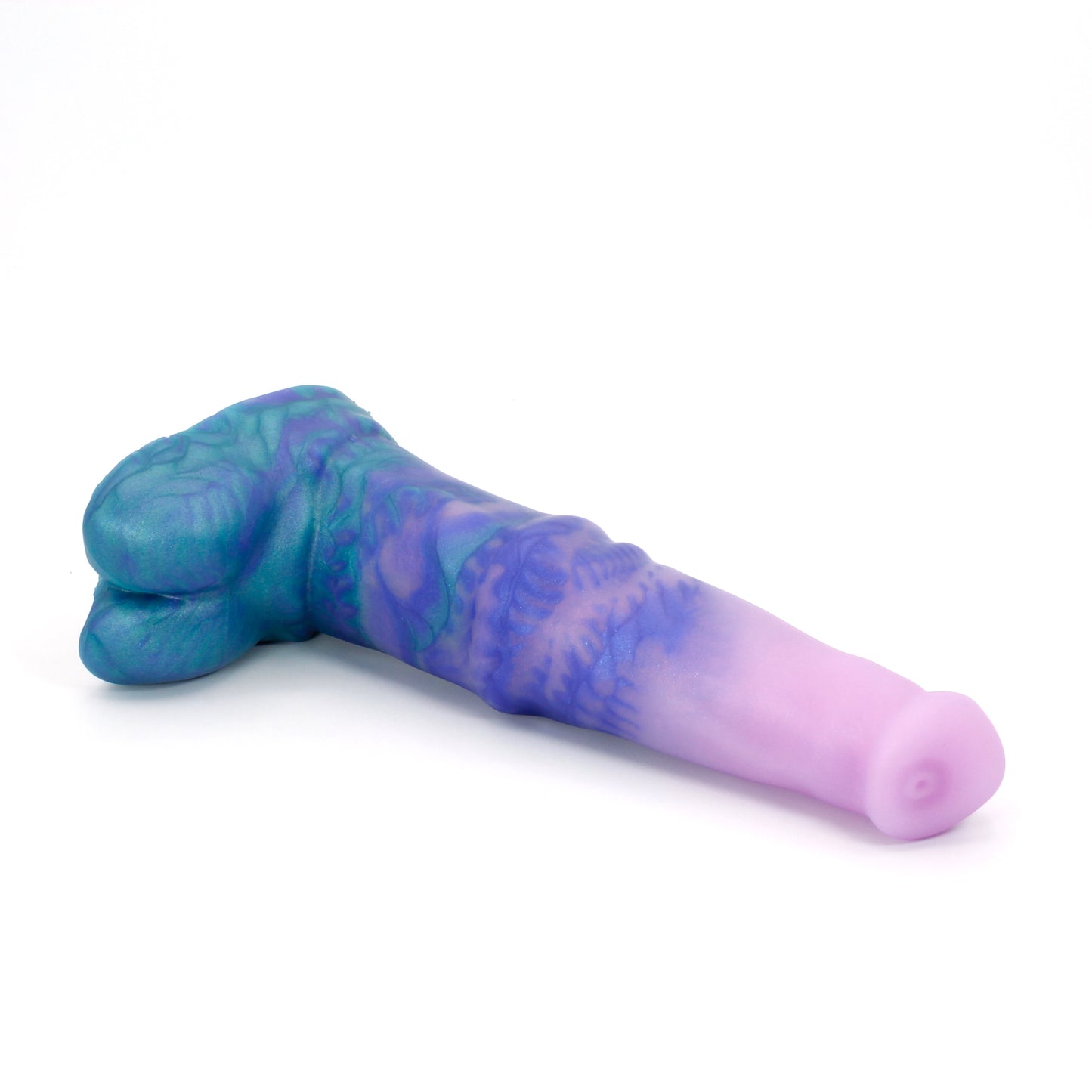 Centaur Medium 00-30 Soft Indigo Dream GITD