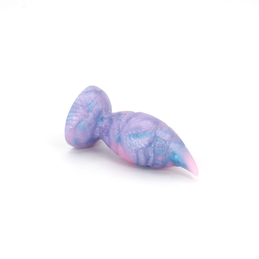 Stinger Small 00-30 Soft Blush Tide GITD